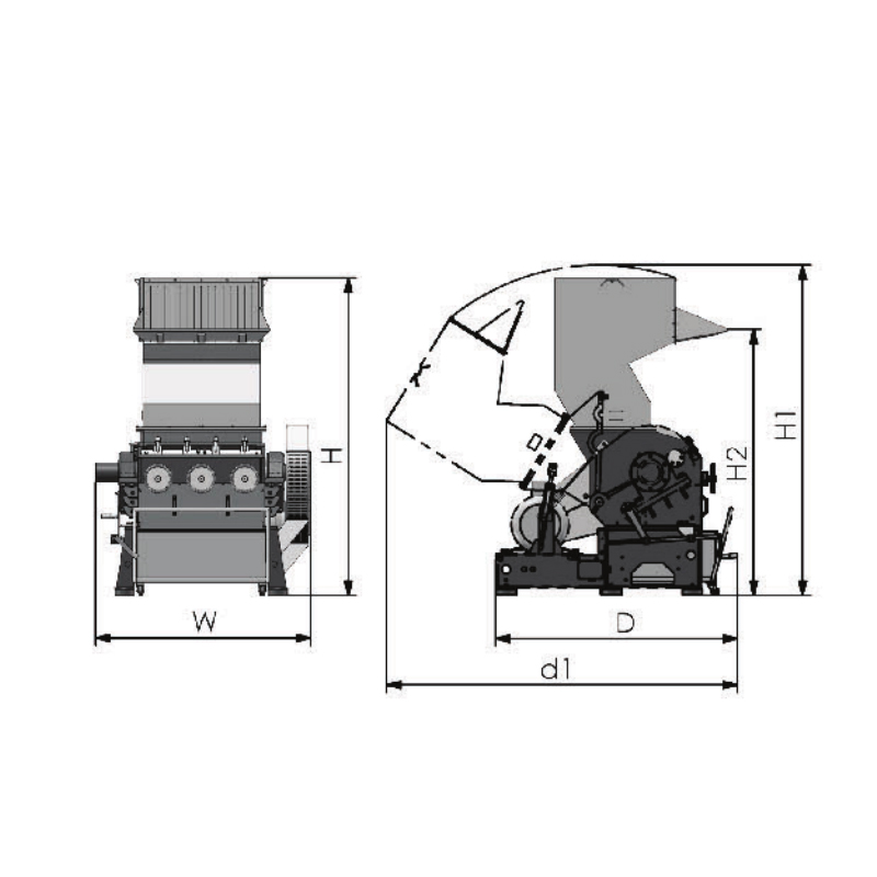 kross-HZS400-800